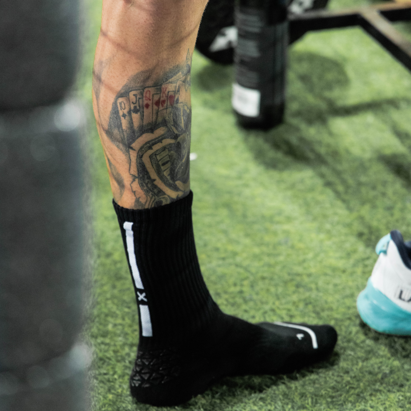 4 consejos para evitar las ampollas en los pies