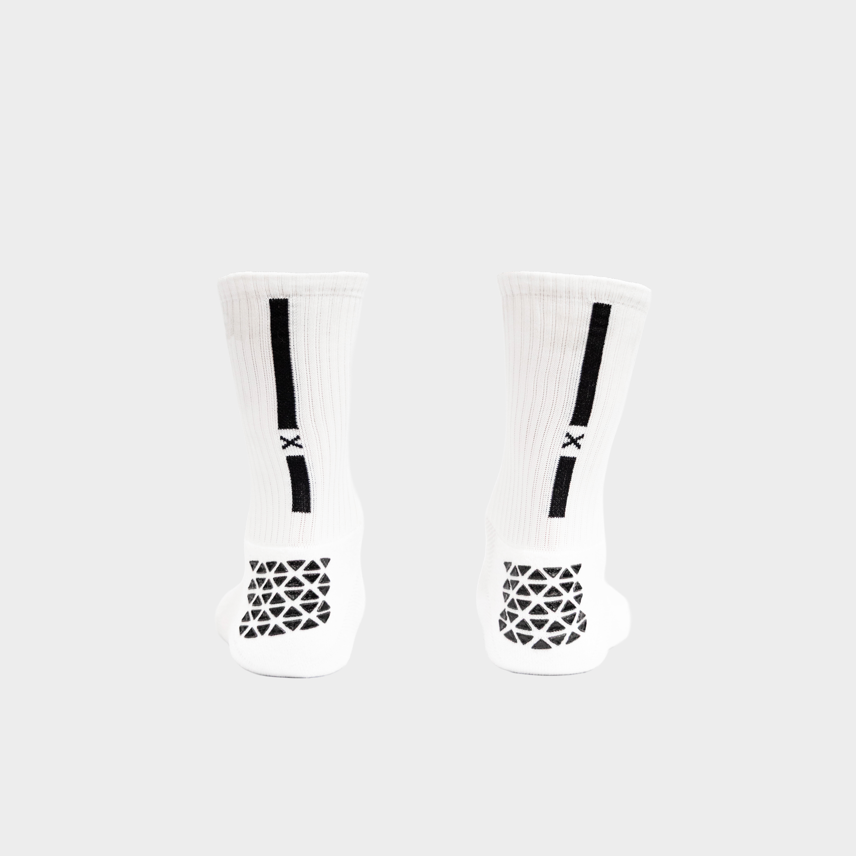 Medias Antideslizantes Tarucas