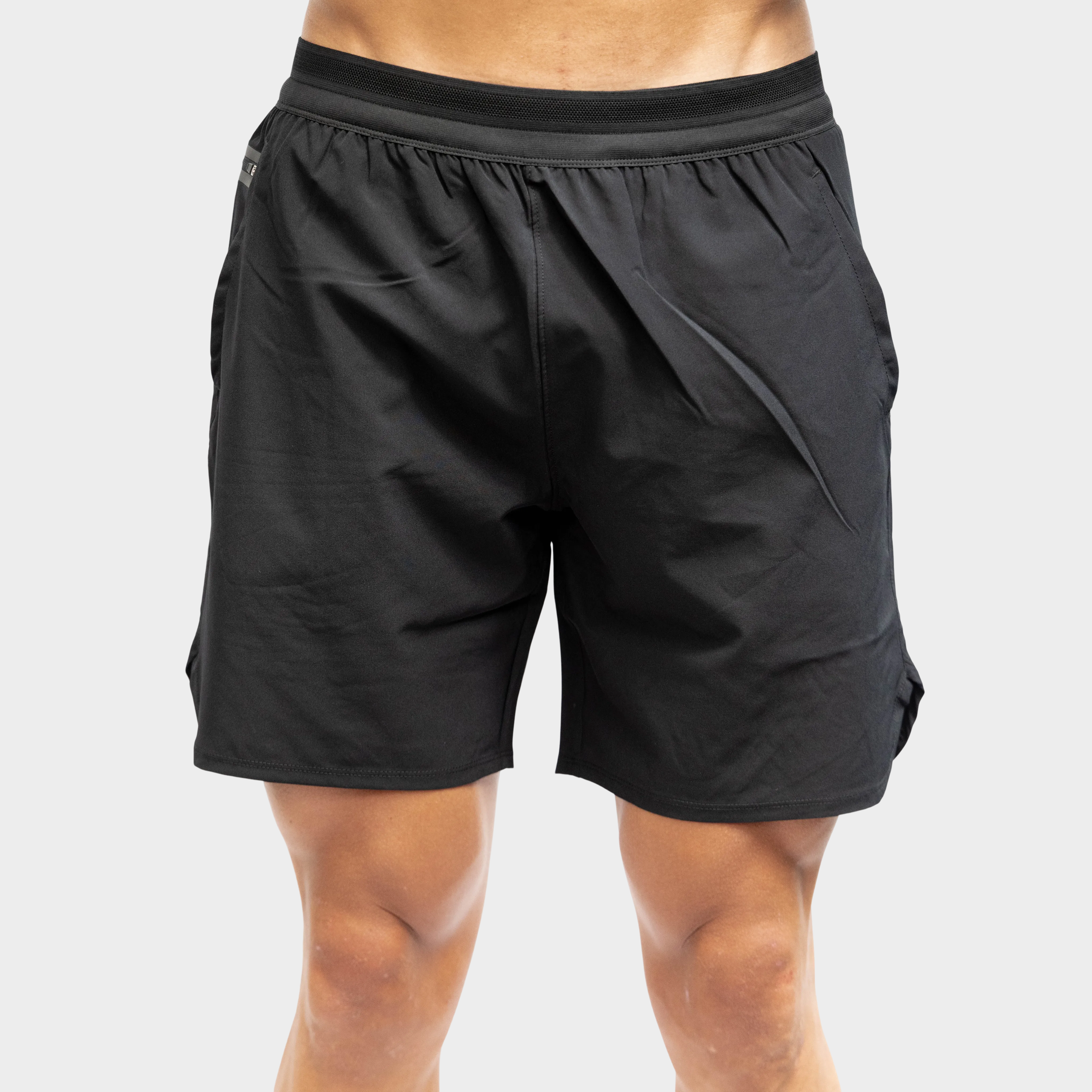 Short Deportivo