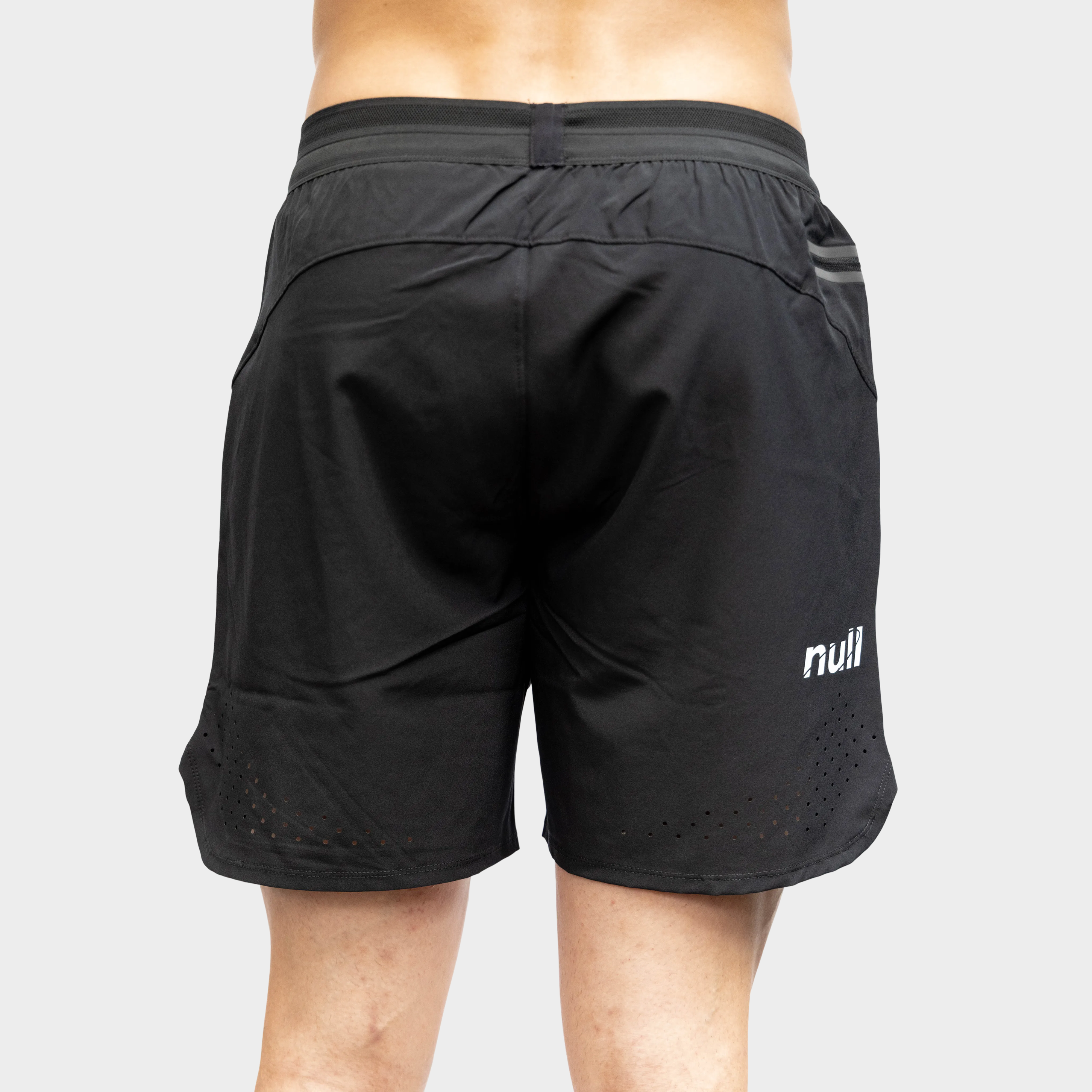 Short Deportivo