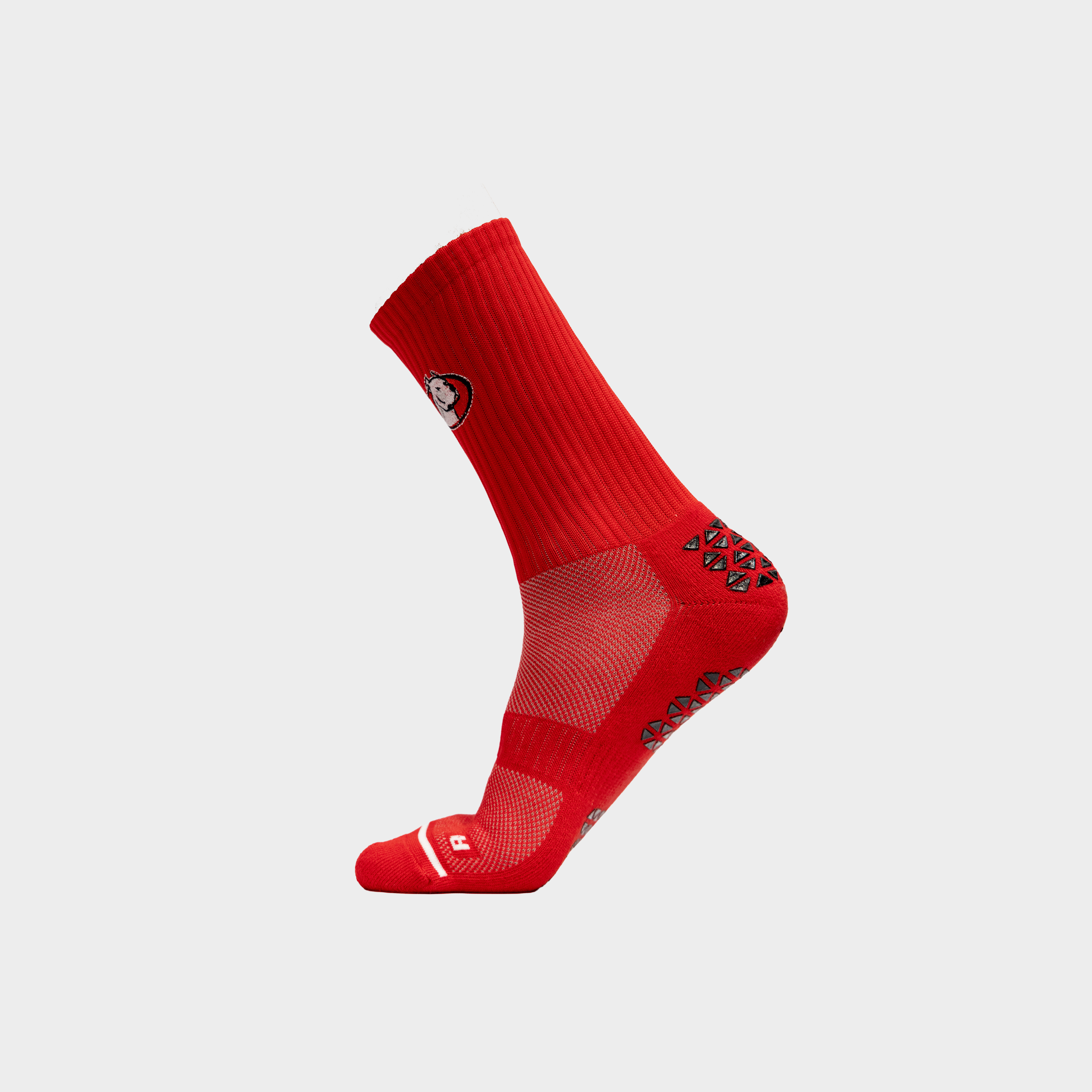 Medias Antideslizantes Dogos