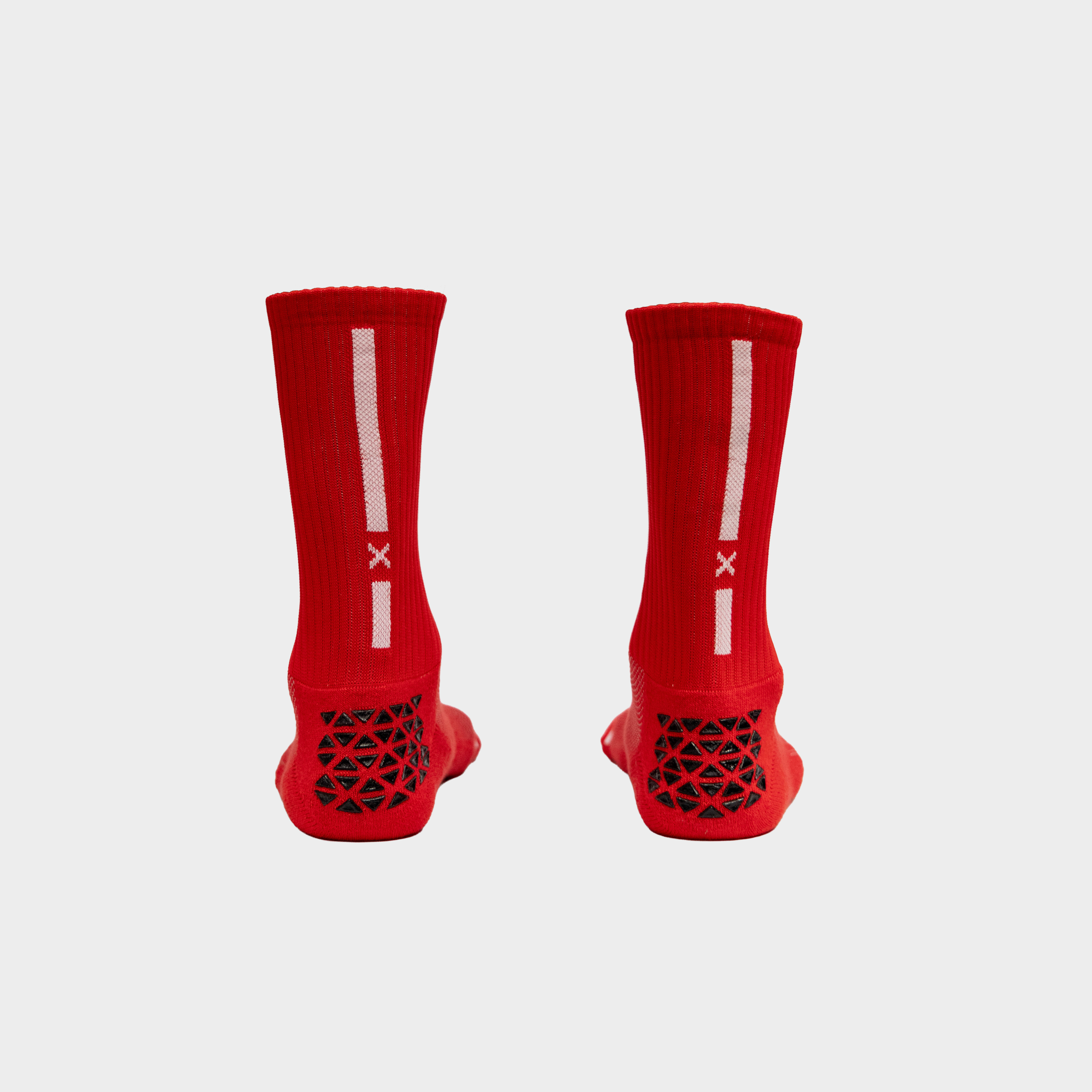 Medias Antideslizantes Dogos