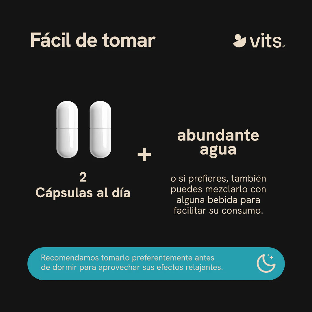Pack Recuperación