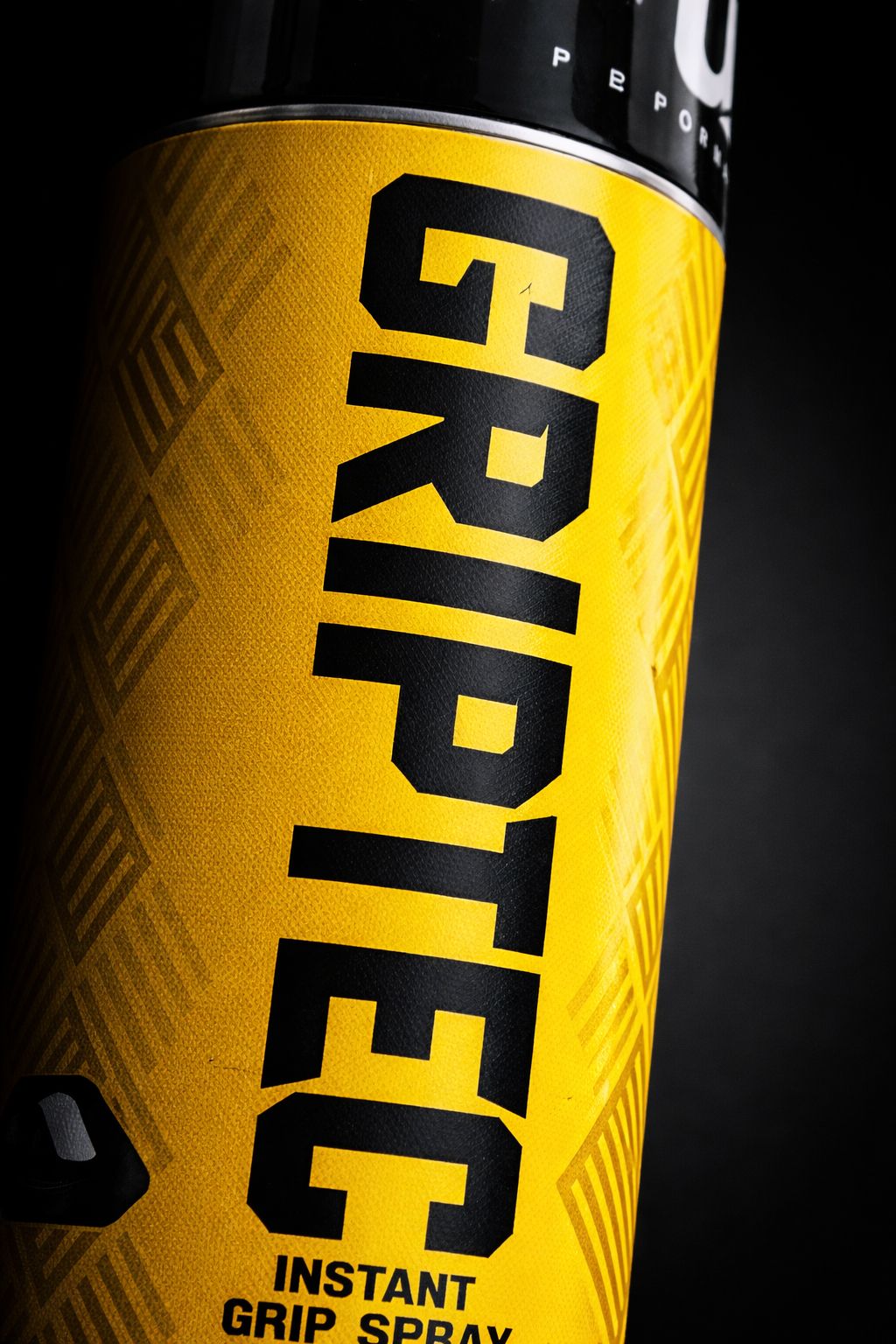 Griptec Spray