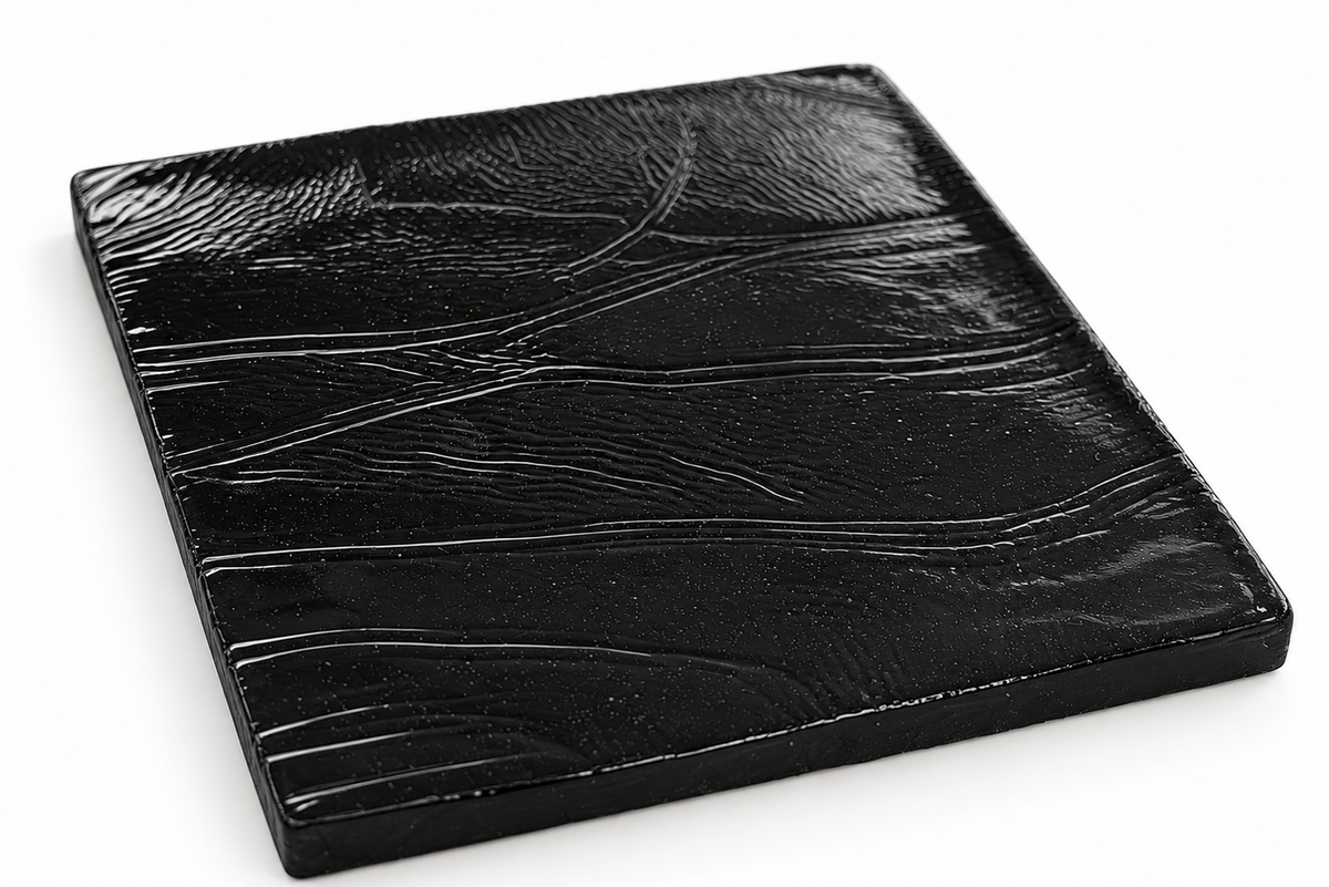 Geles Protectores de Silicona