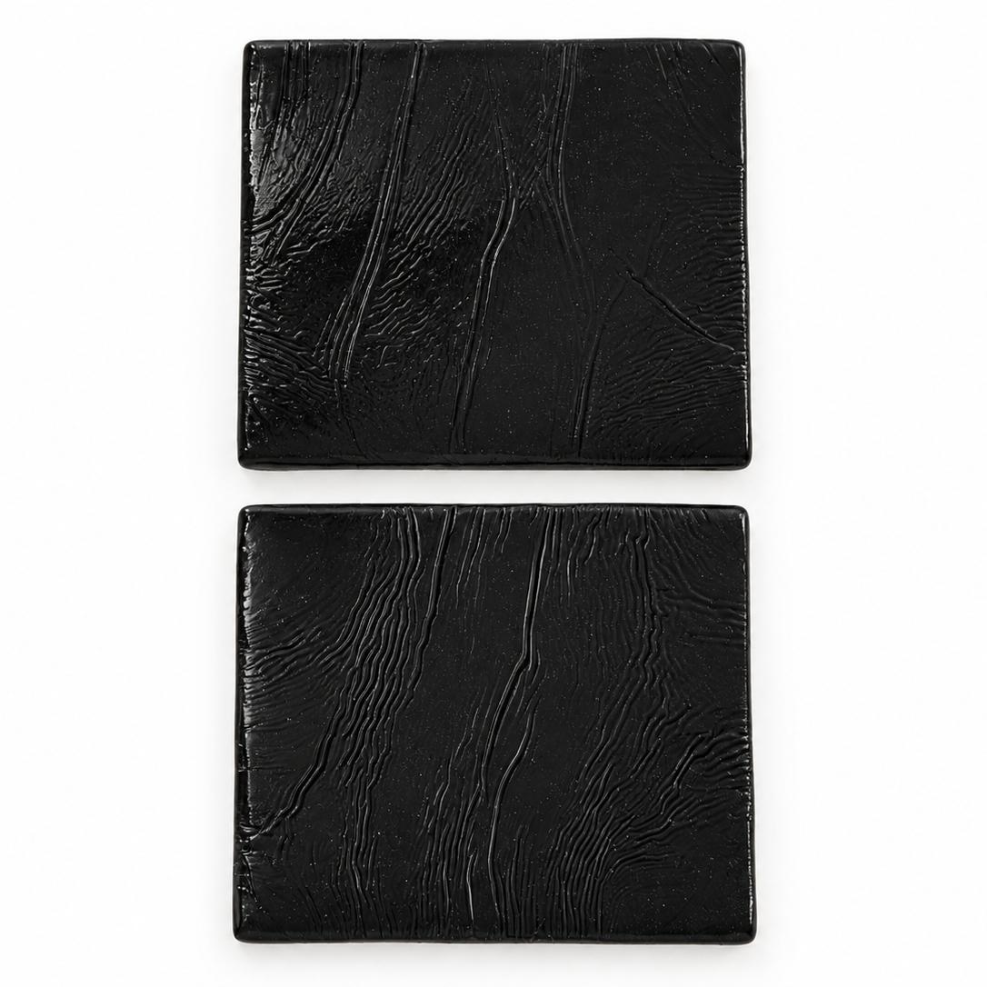 Geles Protectores de Silicona