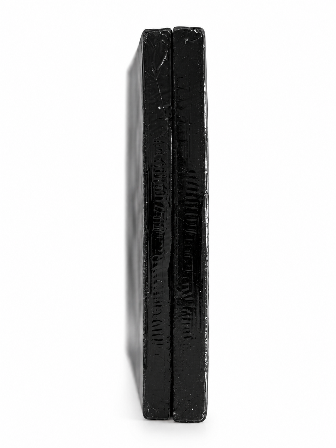 Geles Protectores de Silicona