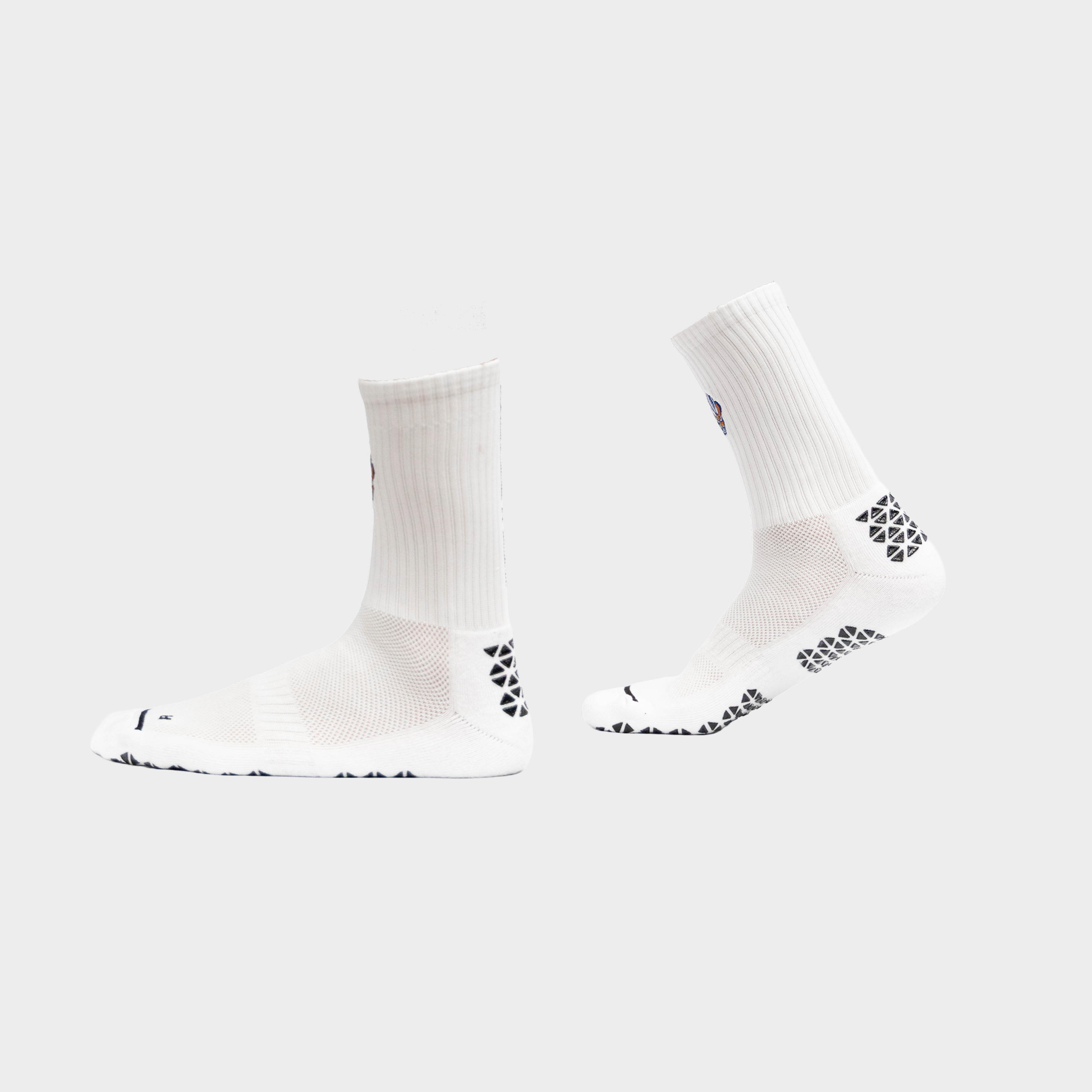 Medias Antideslizantes Tarucas