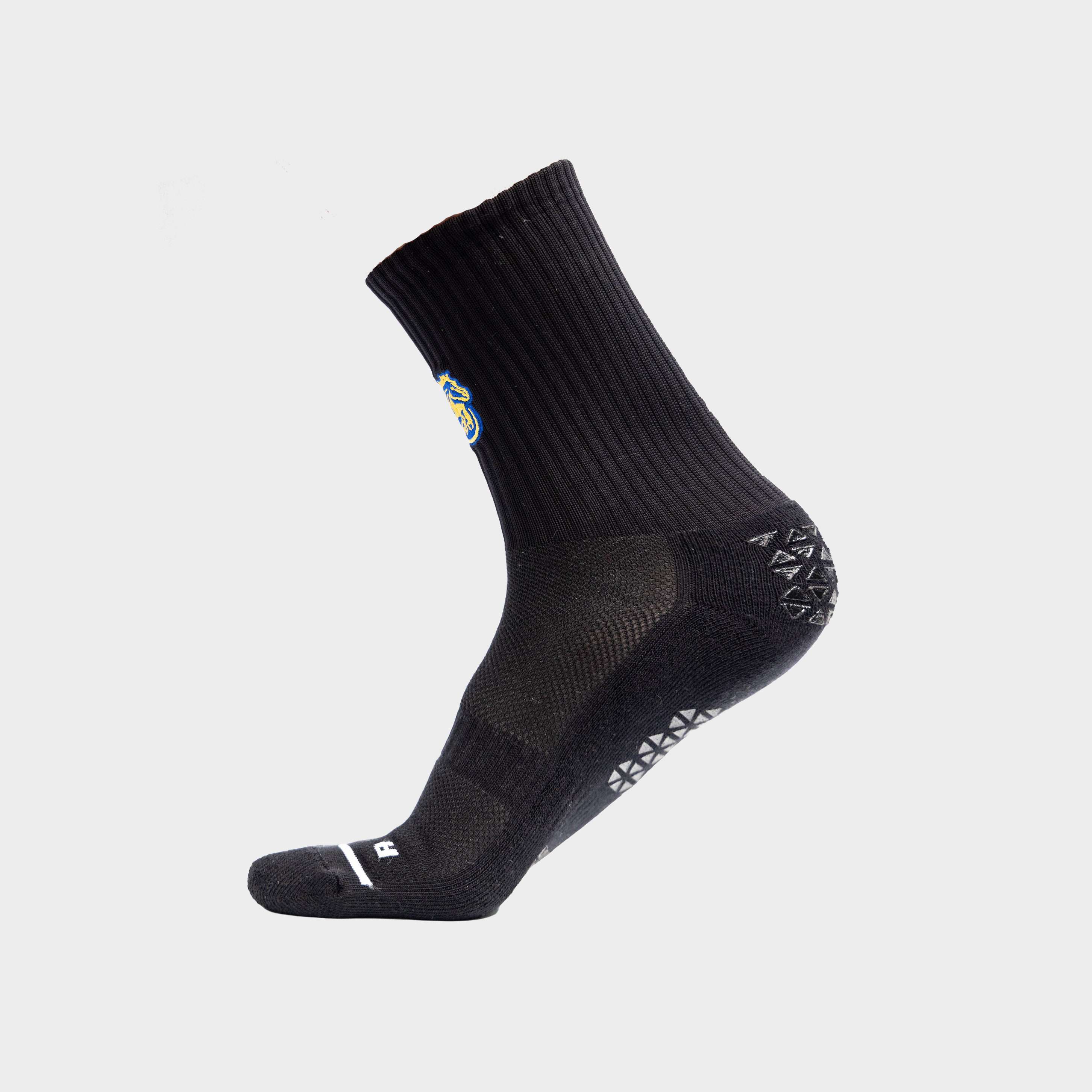 Medias Antideslizantes Pampas