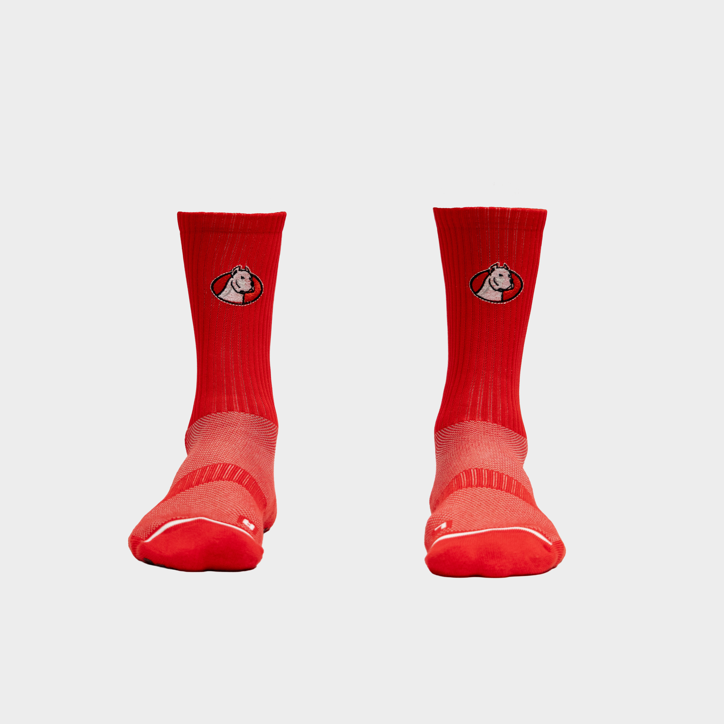 Medias Antideslizantes Dogos