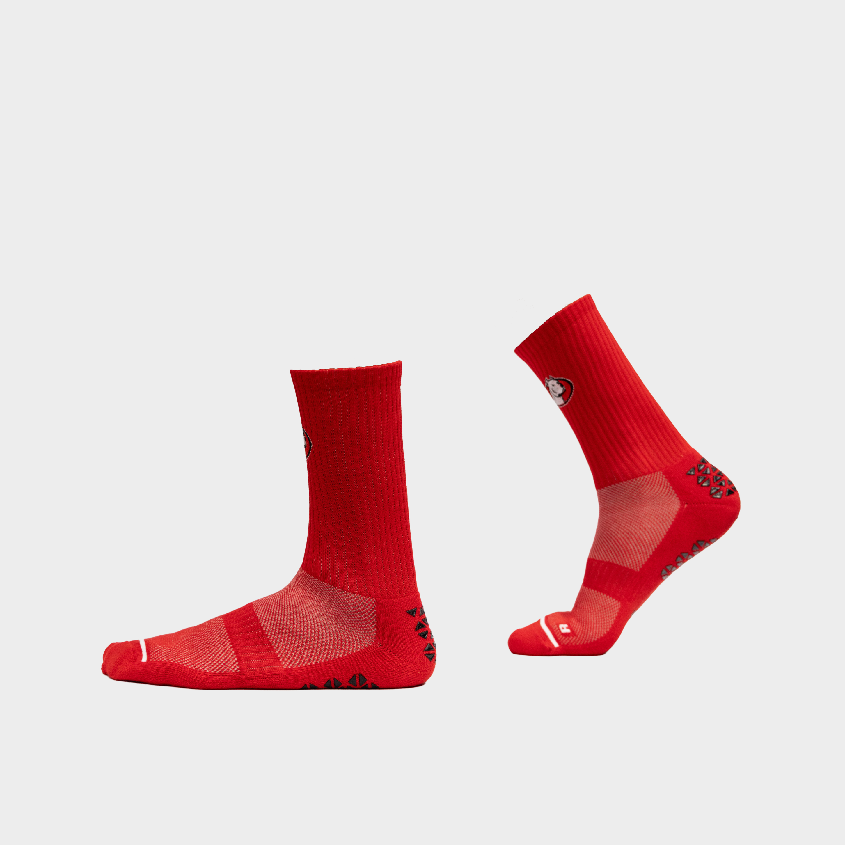 Medias Antideslizantes Dogos