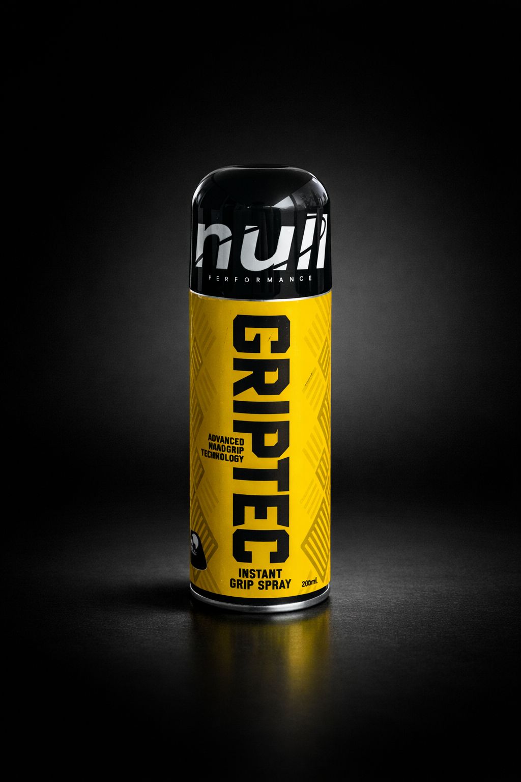 Griptec Spray