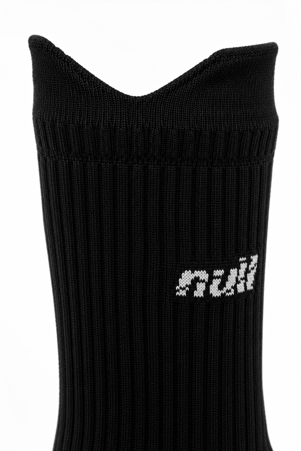 Medias Soft Grip NULL, vista 3
